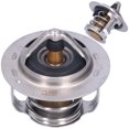 thumbnail image 4 of Car Accessory, 21230-6N20A Engine Coolant Thermostat Convinient Easy Practical Durable  For Automobile And Motorcycle Supplies For 2002-2012 2.5L Engines, 4 of 8
