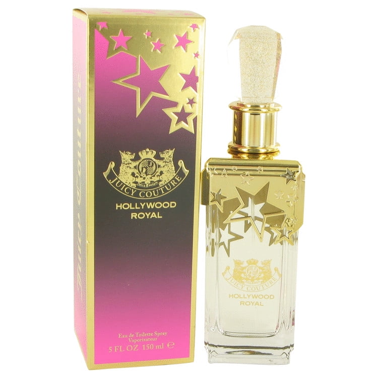 aramis oud