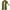 Army Green, variant on CFLVAEK Lightweight Summer Fall Cardigan for Women Casual Short Sleeve Cardigans Loose Fitted Solid Color Coat Tops Comfy Open Front Sweaters