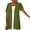 Army Green, variant on Fall Savings!Shrugs For Women Cropped,Womens Summer Cardigan Shrug ,2024 Women Lightweight Open Front Cardigan Shrugs Plus Size Sweater Outwear Women's Fashionable Cardigan Casual Short Sleeved Top