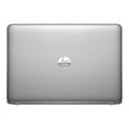 thumbnail image 4 of HP ProBook 15.6" Laptop, Intel Core i5 i5-7200U, 8GB RAM, 256GB SSD, DVD Writer, Windows 10 Pro, 4 of 6