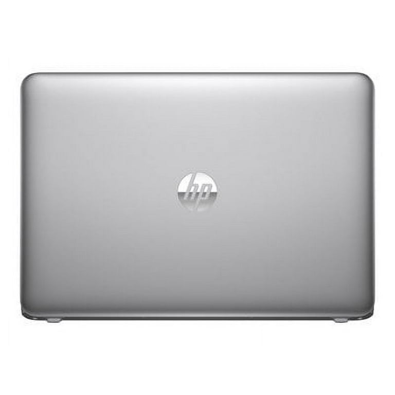 HP ProBook 15.6