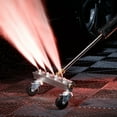 thumbnail image 3 of High Pressure Car Chassis Washer for Complete Underbody Rinsing and Cleaning, 3 of 5