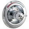 thumbnail image 2 of Delta T13090 Monitor 13 Valve Trim, Chrome, 2 of 2