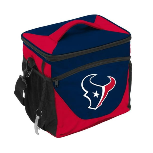 Logo Brands 613-63 Houston Texans 24 Peut Refroidir