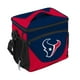 Logo Brands 613-63 Houston Texans 24 Peut Refroidir – image 1 sur 1