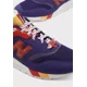 thumbnail image 3 of New Balance 997H Men's Running Shoes Athletic Sneaker Casual Lifestyle Trainers, 3 of 5