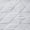 White, variant on VCNY Home Lucy 3-Piece White Diamond Pinsonic Quilt Set, Full/Queen, Adult, Unisex