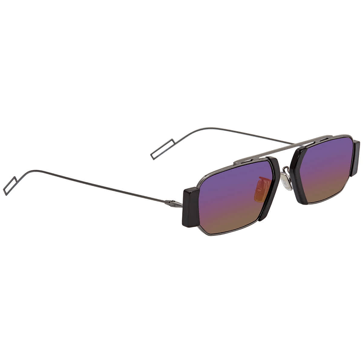Dior Homme Street 1 Sunglasses