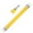 Yellow, variant on 240W 40Gbps USB Short USB C To USB C Cable Fast Charging Type C Data Transfer 8K Data Charging Extension Cable