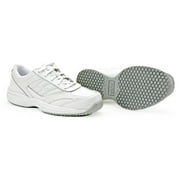 Tredsafe - Women's Ella Work Shoes, Wide Width