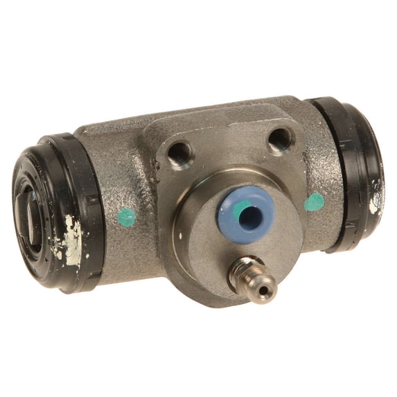 Genuine OEM Replacement for 1987-1990 Buick Electra Drum Brake Wheel Cylinder - Rear for Buick Electra(Estate Wagon,Limited,Park Avenue,Park Avenue Ultra,T-Type)