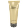 thumbnail image 2 of (pack 3) Blumarine Innamorata Perfume By Blumarine Parfums Body3.4 oz, 2 of 2