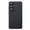 Black, variant on JETech Magnetic Silicone Case for Samsung Galaxy S26 Plus, Compatible with MagSafe, Silky Touch (Black)