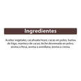 thumbnail image 4 of Bombón Bon o Bon con oblea y relleno sabor fresa y chocolate 60 g, 4 of 4
