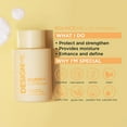 thumbnail image 4 of Design.me Bounce Me Curl Shampoo 10.1 oz / 300 ml, 4 of 9