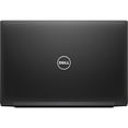 thumbnail image 5 of Restored Dell Latitude 7480 Business-Class Laptop 14.0 inch FHD Display Intel Core 7th Generation i5-7200U 8 GB DDR4 128 GB M.2 SSD Windows 10 Pro (Refurbished), 5 of 5