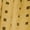 Lemon Yellow, variant on New Summer Bohemian Style Women's Pink Red Square Polka Dot Tie Strap Maxi Dress Square Neck Smocked Tiered Casual Vacation Long Dress