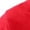 Red, variant on Toddler Baby Girl Clothes Long Sleeve Animal Style Tops Insect Pants Outfit Set Red 0-3 Months