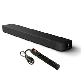 SONY サウンドバー HT-A7000 7.1.2ch Amazon.com: Sony HT-A7000 7.1.2ch 500W Dolby Atmos Sound Bar