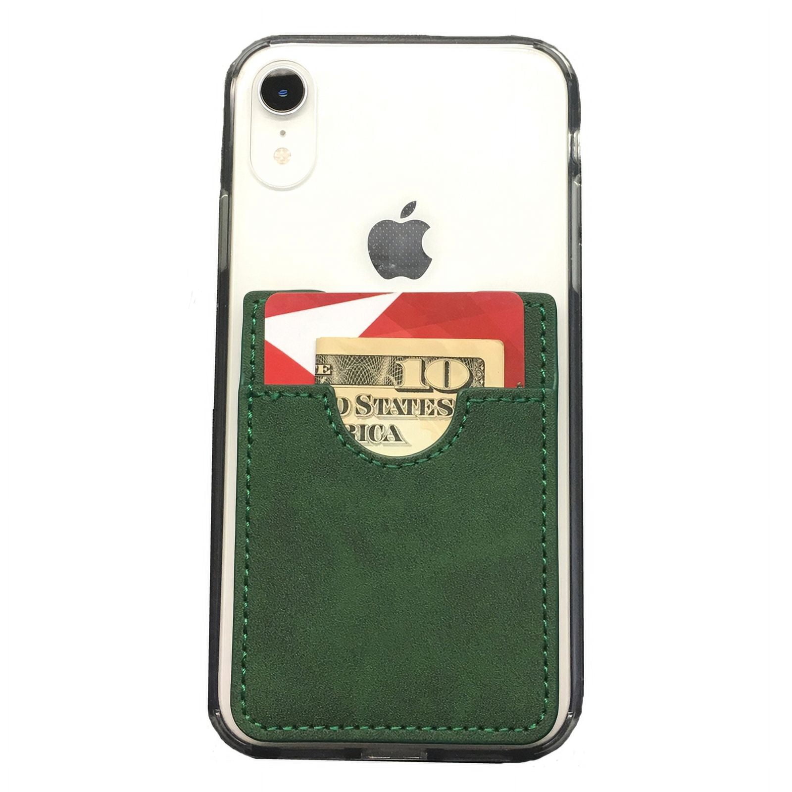 Koalapouch 3001329 Assorted Cell Phone Wallet for All Smartphones - Case of 20