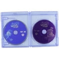 thumbnail image 4 of LEGO Movie 2, The: The Second Part [Blu-Ray], 4 of 4