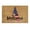 4th of july door mat 239, variant on Affordablo Clearance Large Door Mats Outdoor Funny Cute Doormat Door Mat Welcome Friends Doormat Funny Doormat New Home Door Mat Fall Outdoor Welcome Mats for Front Door