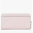 thumbnail image 2 of Kate Spade New York Schuyler Large Zip Around Continental Wallet In Conch Pink, 2 of 3