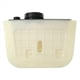thumbnail image 5 of 4M0133843C Car Air Filter Elements for Air Inlet Filter, 5 of 5