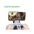 thumbnail image 5 of Support à Pince pour Manette Sans Fil DualSense PS5, Pince Réglable pour Téléphone Mobile, Support de Jeu, Support, Poignée, Support pour Manette Playstation 5, 5 of 5