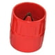 thumbnail image 4 of Herramienta de Desbarbado de Tubos de 5 Mm a 42 Mm, Removedor de Rebabas, Escariador, Limpieza, Desbarbado Macarena Herramienta de desbarbado, 4 of 4