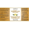 thumbnail image 2 of LorAnn Oils Pure Vanilla Bean Paste, 2 oz, 2 of 9