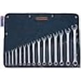 thumbnail image 3 of Wright Tool WR715 15 Piece 12 Point Combination Wrench Set, 3 of 3
