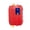 Red, variant on Electric Tankless Water Heater Bathroom Kitchen Instant Hot Water Heater With LED Display Shower Water Fast Heating ,Energy Saving