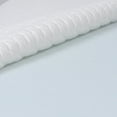 thumbnail image 4 of Sleep Country Polar Tropic™ Body Pillow, 4 of 5