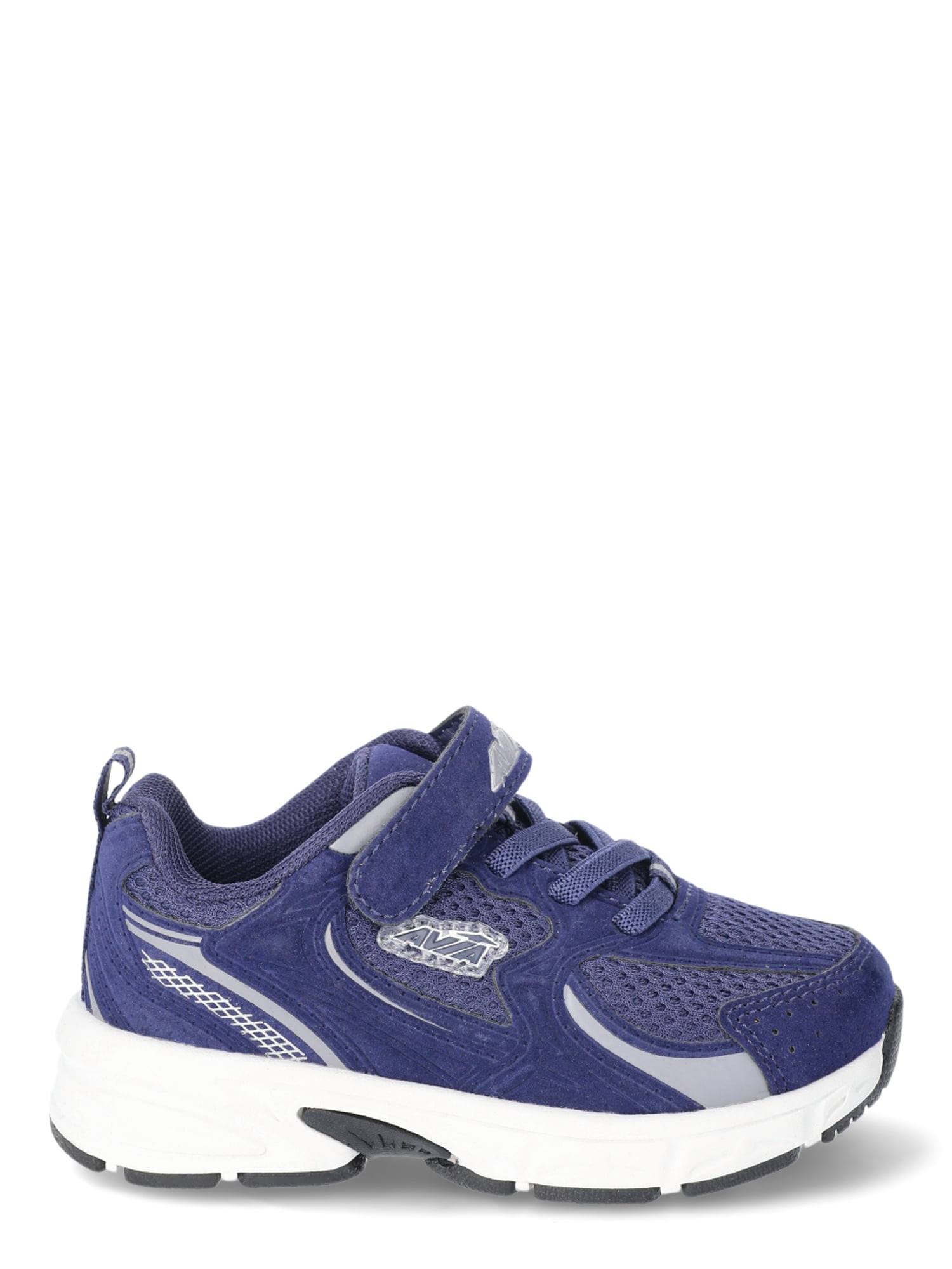 Avia Toddler Unisex 5000 Chunky Trainer Sneakers