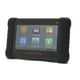 thumbnail image 1 of Escaner Automotriz Marca Autel 44486c Autel 44486C, 1 of 6