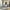 Gray, variant on Harper & Bright Designs Velvet Upholstered Daybed with Trundle, Wooden Twin Size Daybed Frame, Tufted Sofa Bed Daybed for Bedroom Living Room, Light Blue