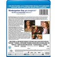 thumbnail image 2 of Kindergarten Cop [Blu-Ray], 2 of 2