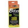 Nature Zone Nutri Bites for Iguanas