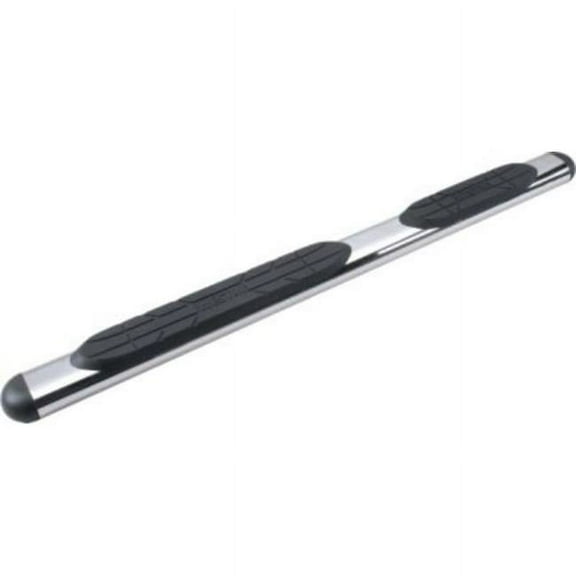 80RB7634DB Truck Bed Toolbox Losiderroller Right Handle Drawer, Black