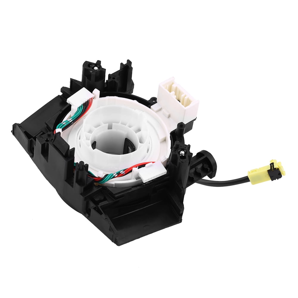 Safety & Security For Nissan Sentra Airbag Spiral Cable Clock Spring