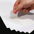 thumbnail image 4 of Estilo: Patrón de puntos en cuadrícula pequeña, 4 of 6
