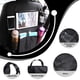 thumbnail image 5 of Bolsa de Almacenamiento onlyliua para el Respaldo Del Asiento Del Automóvil, 5 of 7
