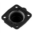 thumbnail image 4 of Gear Selector Boot Cover fits Polaris Sportsman 500 4x4 6x6 2000 - 2008 3233648, 4 of 4