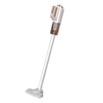 thumbnail image 2 of TIMIFIS Dust Collector Stick Vacuum, Vacuum Cleaner with 30 Mins Long Runtime, Lightweight Vacuum Cleaner for Carpet and Hardwood Floor Pet Hair Apartment Essentials, 2 of 8
