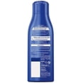 thumbnail image 2 of Pack de 15 Crema Nivea Milk N Piel Extra seca de 250ml NIVEA Piel extra seca 250ml, 2 of 3