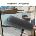 thumbnail image 6 of Flexible Cleaning Brush, Mote Removal Tool with 42cm Bendable Head and 360 Degree Bristles for Deep Cleaning, Non-scratch Soft Bristles for Fans, Sofas, Screens, Vents, and Hard-to-reach, 6 of 7