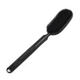 thumbnail image 1 of Cepillo de espalda con mango largo ajustable, cepillo de ducha de silicona de doble cara para el baño., 1 of 5