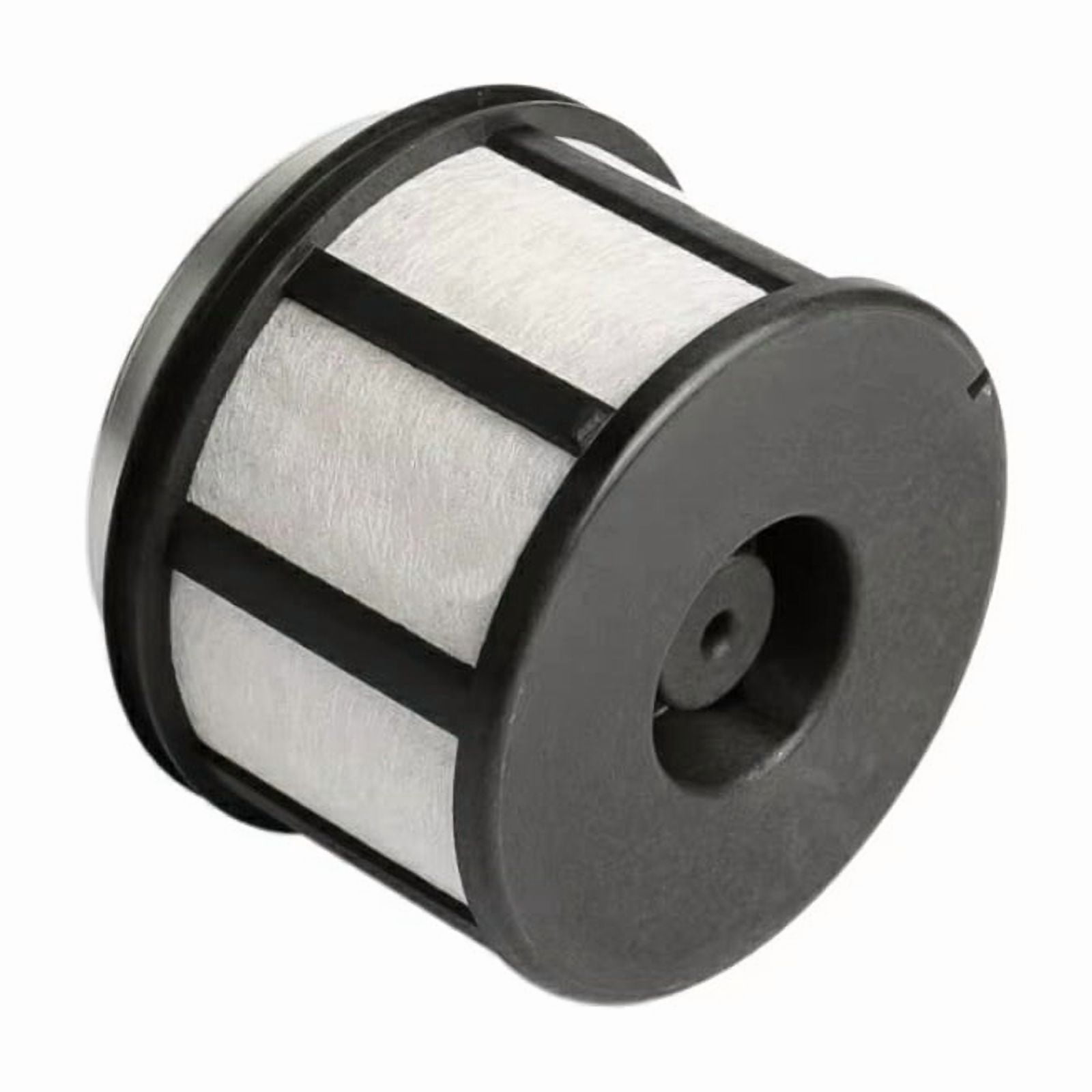 Motorcraf.t Diesel FD-4596 Fuel Filter, Sealed Packaging